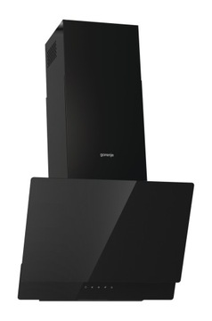 Zestaw GORENJE BO6725E02BG + BM201AG1BG + WHI649EB