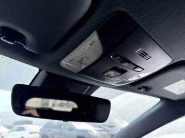 Toyota Corolla XII TS Kombi 1.8 Hybrid 122KM 2019 Toyota Corolla 1.8 Hybrid Selection Seria E21 (201, zdjęcie 26