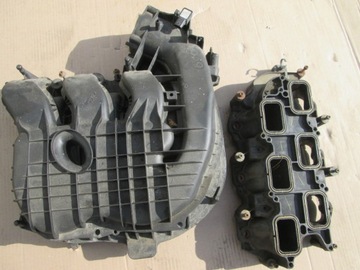 CHRYSLER TOWN COUNTRY 11- 3.6 ВПУСКНОЙ ПАТРУБОК DODGE GRAND CARAVAN