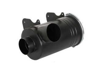 OBUDOWA FILTRA POWIETRZA DAF LF45 LF55 1402822
