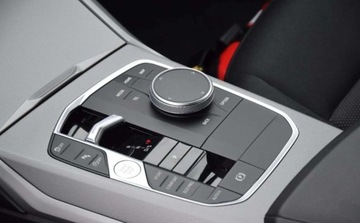 BMW Seria 3 G20-G21 Limuzyna 2.0 318i 156KM 2022 BMW Seria 3 BMW 318i Advantage 156km Salon PL Fv23 2.0 Benzyna 156KM, zdjęcie 17