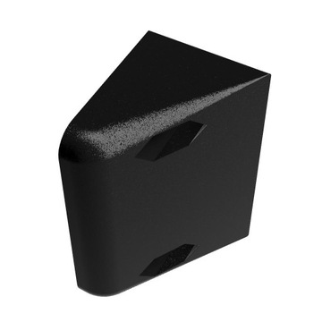 Основание - держатель фотоэлемента NICE EPM