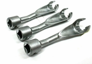 КЛЮЧИ ДЛЯ ИНЖЕКТОРОВ 14 17 19 MAN BMW MB