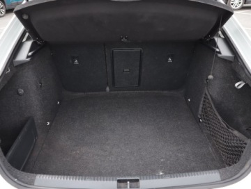 Skoda Octavia III Liftback Facelifting 1.4 TSI 150KM 2018 Skoda Octavia 1.4 TSI, Salon Polska, Klima, zdjęcie 13