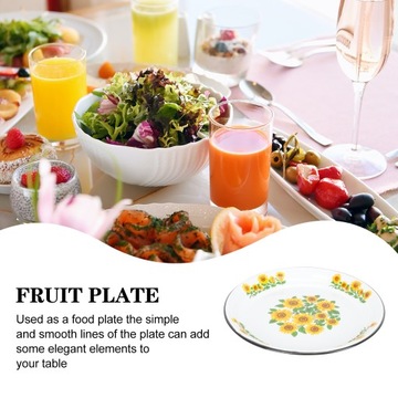 ЭМАЛЬНЫЕ КЕМПИНГОВЫЕ ТАБЛИЧКИ, 2 НОМЕРА