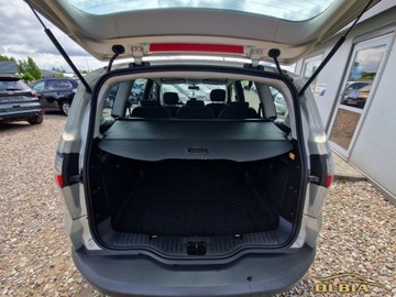 Ford S-Max I Van 1.8 TDCi 125KM 2009 Ford S-Max 1.8 Tdci 125 KM Zarejestrowany 195 Tys Km Ladny 1.8 Diesel, zdjęcie 18