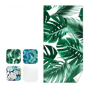 DECORE zdejmowane sztuczne paznokcie odłamki do paznokci