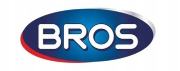 BROS LIQUID SPRAY ОТПУСКАТЕЛЬ ДЛЯ СОБАК И КОШЕК
