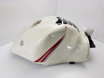 SUZUKI HAYABUSA GSX1300R ТОПЛИВНЫЙ БАК