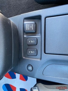 Honda CR-V IV SUV 1.6 i-DTEC 120KM 2014 Honda CR-V 1.6 I detec 120KM Doiwestowany zadbany xenon ledy Polski salon, zdjęcie 27