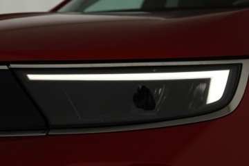 Opel Mokka II SUV 1.2 Turbo 130KM 2023 Opel Mokka 1.2 Turbo, Salon Polska, 1. Właściciel, zdjęcie 18