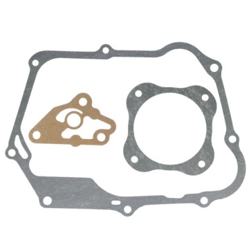 Прокладки двигателя Simmerings, крышка головки блока цилиндров ATV Quad 110 125, комплект