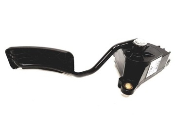 Педаль акселератора Megane 2 Renault OE 8200153268 B Оригинал