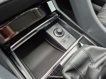 Skoda Karoq Crossover Facelifting 1.5 TSI ACT 150KM 2026 Skoda Karoq Drive 1.5 TSI DSG Auto z placu, zdjęcie 32