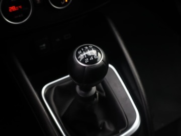 Fiat Tipo II Station Wagon 1.4 T-Jet 120KM 2019 Fiat Tipo 1.4 T-Jet, Salon Polska, 1. Właściciel, zdjęcie 12