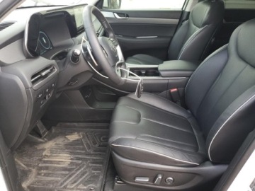 Hyundai 2023 Hyundai Palisade 2023 HYUNDAI PALISADE SEL PREMIUM 3.8 Benzyna 291KM, zdjęcie 6