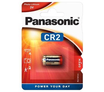 MOCNA BLOKADA MOTOCYKLOWA Z ALARMEM KOVIX KNX15