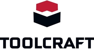 ИНВЕРТОРНЫЙ генератор TOOLCRAFT QL2000I