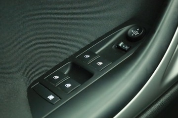 Opel Astra K Sportstourer Facelifting 1.5 Diesel 105KM 2019 Opel Astra 1.5 CDTI, Salon Polska, Klima, zdjęcie 15