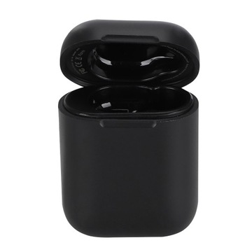 smart wireless bluetooth 5.0 single ear translation headset earphone with c