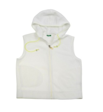 Benetton KAMIZELKA ___ OK.M
