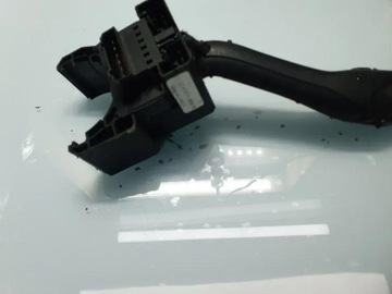 4B0953503H PŘEPÍNAČE STĚRAČE 1.9 TDI 81 1999 SEAT ALHAMBRA (7V8 7V9)