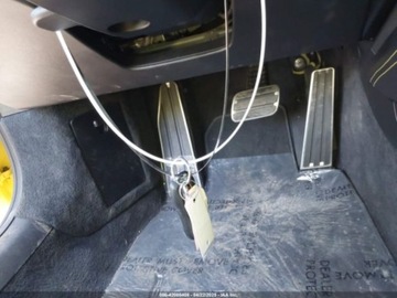 Porsche 911 992 2022 Porsche 911 CARRERA 4 GTS 2022, od ubezpieczalni 3.0 Benzyna 541KM, zdjęcie 9