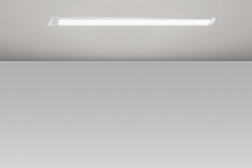 НАКЛАДНОЙ СВЕТОДИОДНЫЙ ПОТОЛОЧНЫЙ СВЕТИЛЬНИК, СВЕТОДИОДНЫЙ ВСТРАИВАЕМЫЙ СВЕТ 60см