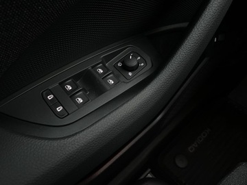 Skoda Kodiaq II 2025 Skoda Kodiaq Selection ! Kamera Cofania ! Podgrzew, zdjęcie 22