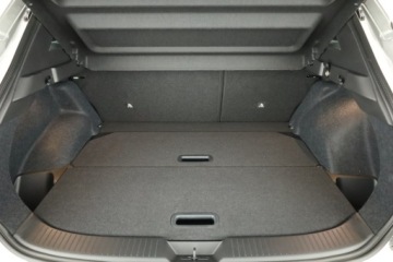 Nissan Qashqai III Crossover Facelifting 1.3 DIG-T MHEV 158KM 2025 Nissan Qashqai 1.3 DIG-T MHEV, 1. Właściciel, zdjęcie 10