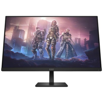 Monitor 32