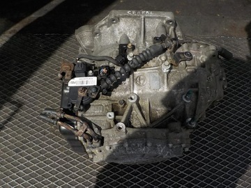 KIA CARNIVAL II 2.2 CRDI SKŘÍŇ ŘAZENÍ CFAFA4