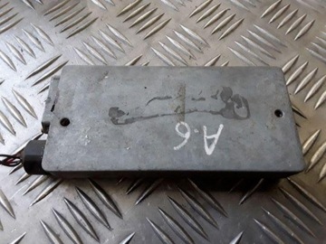 08880889020047 JINÉ MODUL 320 209.365 160 2007 MERCEDES-BENZ CLK (C209)