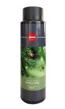 Sauna aromat do sauny Harvia sosna 400 ml