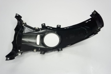 BMW R 1250 R 18- КРЫШКА ОБТЕКАТЕЛЯ ТОПЛИВНОГО БАКА