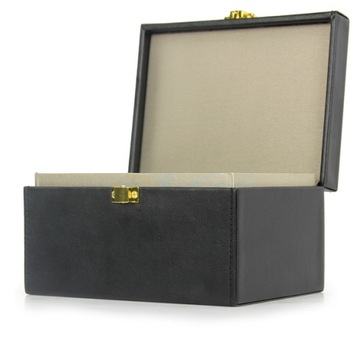 КОРОБКА КРЫШКА КОРПУСА КЛЮЧЕВОЙ БЛОК БЕЗКЛЮЧЕВОЙ СИГНАЛ БЛОКИРОВКИ ВОЛНЫ