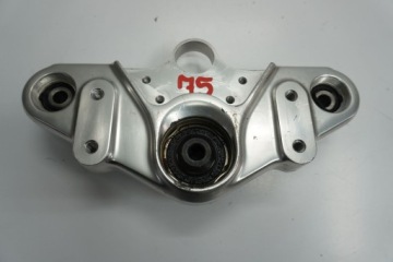 BMW R 1200 C 97-04 ВЕРХНЯЯ ПОЛКА