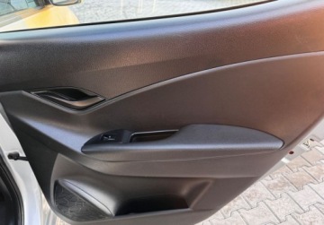 Hyundai ix20 2016 Hyundai ix20 bezwypadekorg lakierjak nowenavi 1.6 Diesel 116KM, zdjęcie 22