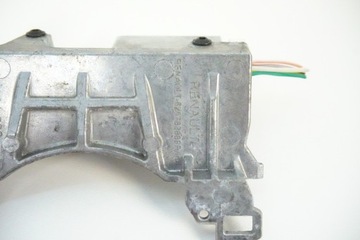 MEGANE III SCENIC 3 ДВИЖНАЯ КАМЕРА LANE ASSISTENT VISIO СИСТЕМА