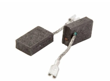 Szczotki Metabo W 850-125 01233010 01233000