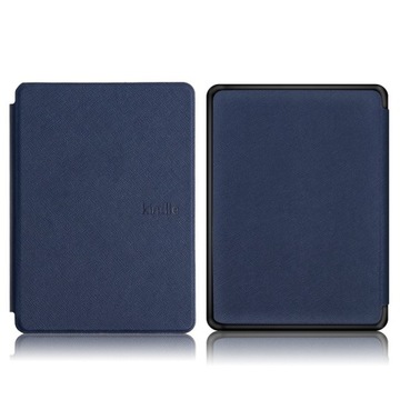 SMART SLIM CASE для AMAZON KINDLE 11 2022 11GEN