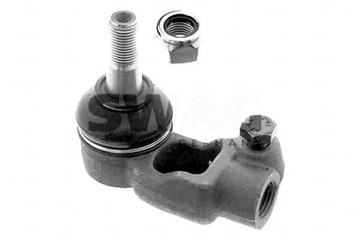 KOŃCÓWKA DRĄŻKA OPEL KADET ASCONA DAEWOO NEXIA LAN