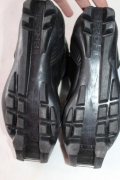 КРОССОВКИ ДЛЯ БЕГА 11 SALOMON MINI LAB, размер 35