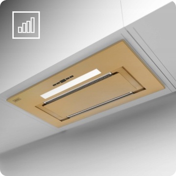 KERNAU KBO 1077 SPTB + KMO 254 ГБ + KIH 6444-4B + KBH 2660 + БЕСПЛАТНЫЙ аккумулятор!