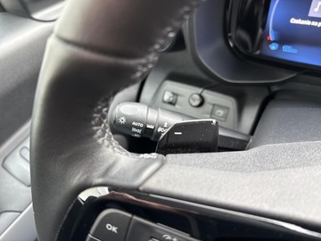 Toyota Proace II 2024 Toyota PROACE CITY VERSO 1.5 D-4D Family PROACE CI, zdjęcie 18