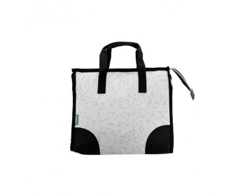 Сумка для пеленания коляски ZOPA