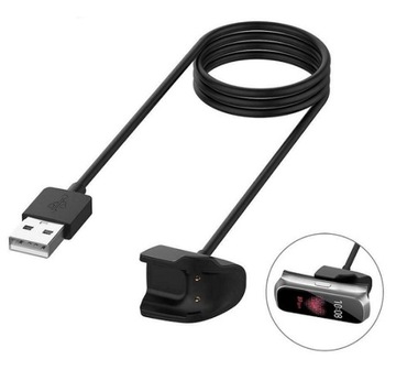 KABEL USB ŁADOWARKA SAMSUNG GALAXY FIT e / SM-R375