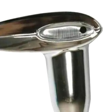 Klucz do golfa ze stali nierdzewnej Uniwersalny klucz golfowy Argent T25