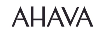 AHAVA MEN Увлажняющий крем для лица с минералами и женьшенем