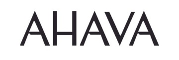 Набор косметики AHAVA Duo Care для двоих, кремы для тела и рук